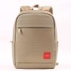 新秀丽(samsonite)双肩背包26S*26001米色