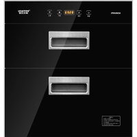 USATON/阿诗丹顿IC26消毒柜