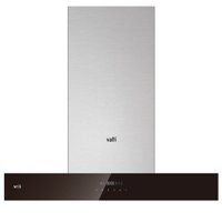 华帝套餐E601C1Z+B851B