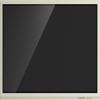 希沃智能平板电视C84EA