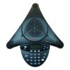 宝利通(polycom)音频会议系统电话机SoundStation 2 标准型