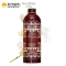 东方宝石(Tesori D Oriente) 非洲风情修护沐浴乳500ml(新老包装随机发货)