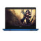 戴尔(DELL)Ins15MR-7528LL 15英寸笔记本电脑(i5-6200U 4G 500G 2G独显 )