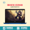 戴尔(DELL)Ins15MR-7528LL 15英寸笔记本电脑(i5-6200U 4G 500G 2G独显 )