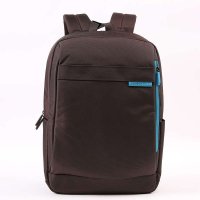   新秀丽(samsonite)双肩背包37S*03001棕色