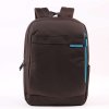 新秀丽(samsonite)双肩背包37S*03001棕色