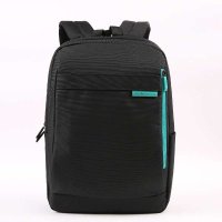   新秀丽(samsonite)双肩背包37S*09001黑色