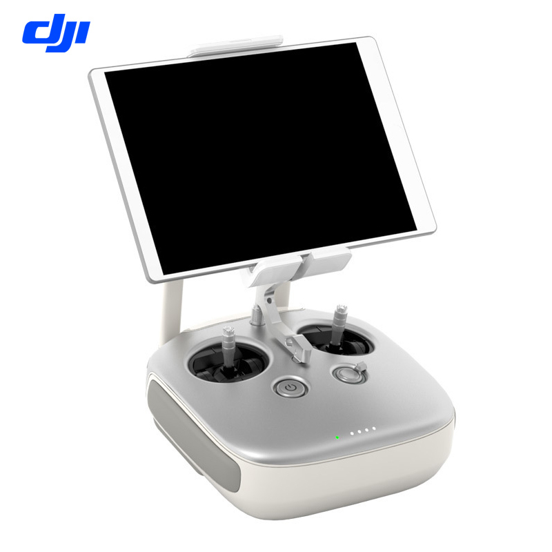 DJI大疆悟 Inspire 1 V2.0悟变形机4K专业航拍无人机