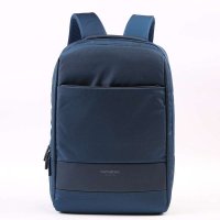 新秀丽(samsonite)双肩背包31S*41001海军蓝