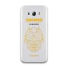 变形金刚三星GALAXY A8手机壳