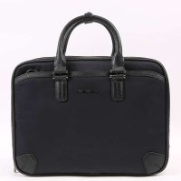   新秀丽(samsonite)电脑公文包小号83Z*09504黑色
