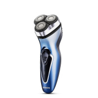 奔腾剃须刀PQ7500