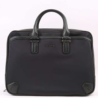   新秀丽(samsonite)电脑公文包中号83Z*03205咖啡色