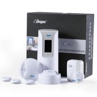 大狗卫士(DAGOO-WIFI)