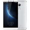 乐视(Letv)乐Max(X900)32GB 银色 全网通4G手机 双卡双待