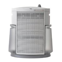 博瑞客空气净化器家用 瑞士风2071 除雾霾PM2.5 除烟尘 原装进口