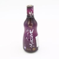韩国乐天(LOTTE)兴振禅云山覆盆子酒 375ml