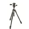 Manfrotto曼富图 MK290XTA3-3W 单反相机三脚架 套装新品290