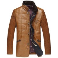 庄爵 棉衣  QD1371