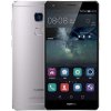华为Mate S（CRR-CL00）标配版 电信（苍山灰）