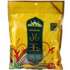 一品玉核桃 400g
