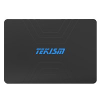 特科芯(TEKISM)PER820 PRO 256G 2.5英寸 SATA3 固态硬盘