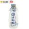 古越龙山木盒花雕(10年陈)500ML