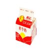 维记低糖鲜豆浆236ml
