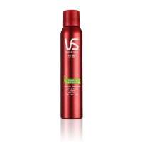 沙宣轻质感丰盈洗发喷雾(免冲洗)180ml