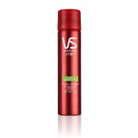 沙宣轻质感丰盈洗发喷雾(免冲洗)65ml