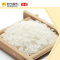 润穗长粒香米5KG