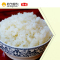润穗长粒香米5KG