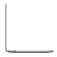 微软Surface Pro 4 CR5-00013 i5 4G 128G