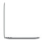 微软Surface Pro 4 CR5-00013 i5 4G 128G