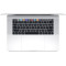 微软Surface Pro 4 CR5-00013 i5 4G 128G