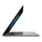 微软Surface Pro 4 CR5-00013 i5 4G 128G
