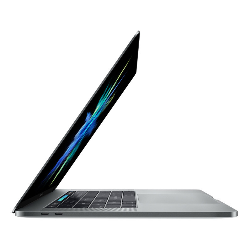 微软Surface Pro 4 CR5-00013 i5 4G 128G