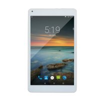 纽曼平板电脑N97