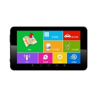 纽曼车载平板Q7