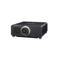 松下(Panasonic)PT-FDZ97C 高端工程投影机