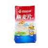 [苏宁易购超市]永和豆浆澳洲即食燕麦片1000g