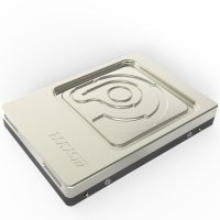 特科芯(TEKISM)PER930 480G SAS 固态硬盘