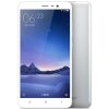 小米 红米Note 3 双网通版 银色 16GB