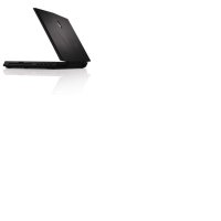 ALIENWARE  17ER-3728