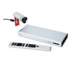 宝利通(polycom)Group300-720p 视频会议系统 办公视频会议系统