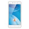 vivo Y35A 全网通4G手机[香槟金]