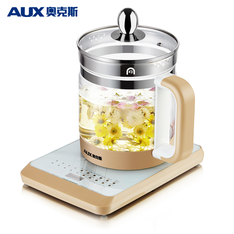 奥克斯(AUX)养生壶AUX-S769