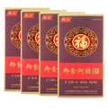 福胶 即食阿胶糕（非礼盒装） 4盒*120g