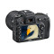 尼康(Nikon)D7100套机(18-300)高清数码单反相机