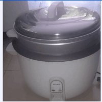 艾美特电饭锅CRG1301